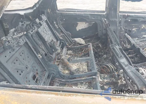 2018 Dodge Durango Gt Rwd z USA, uszkodzony, nr VIN 1C4RDHDG6JC461429